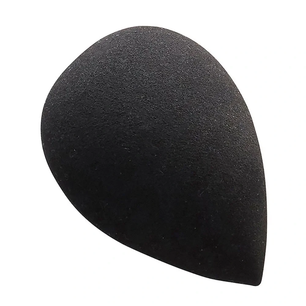 Bella Sleep and Spa Ceramic‎ Tray with Beauty Blender